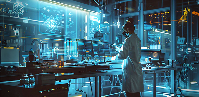 Data Enginnering Images InsiMine
